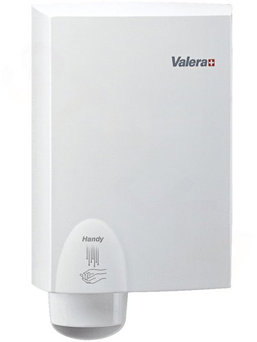 Valera 831.01 Handy - Hand Dryer - Main image