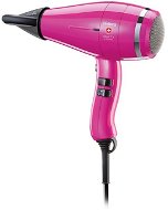 Valera Vanity Hi-Power Hot Pink - Hair Dryer