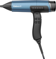 Valera GeniusCare AI Pulse Pacific Blue Metallic - Fén na vlasy