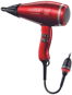 Valera Swiss Power4ever eQ RC D 000092430 - Hair Dryer