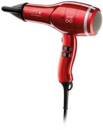 Valera Swiss Air4ever eQ RC D 000092431 - Hair Dryer