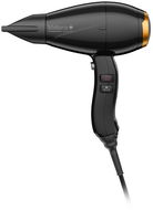Valera Swiss Nano 9200 Plus RC - Föhn
