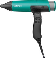 Valera VanityCare AI Emerald Pulse - Hair Dryer
