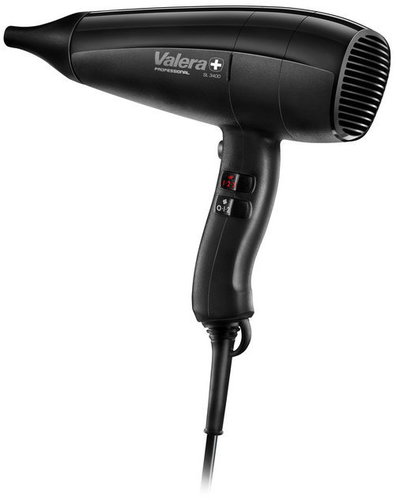 Valera Swiss Light 3400 - Föhn - Hauptbild