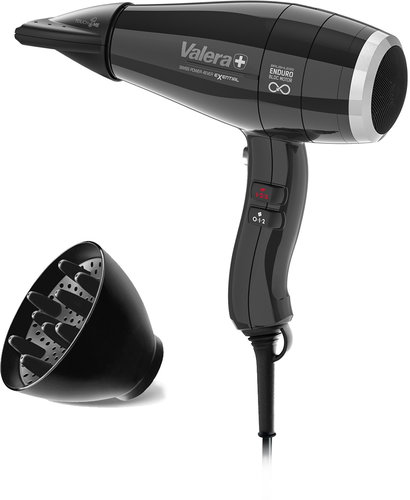 Valera Swiss Power4ever eXential RC D - Föhn - Hauptbild