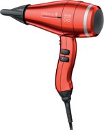 Valera Swiss Power4ever eQ - Hair Dryer