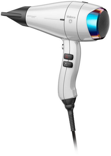 Valera ePower 2020 eQ RC D - Föhn - Hauptbild