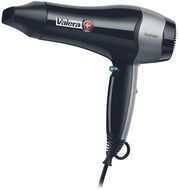 Valera Excel 1800 000092440 - Hair Dryer