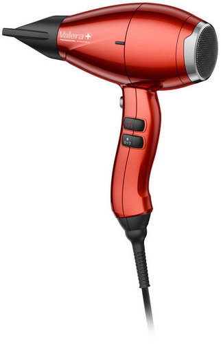 Valera Swiss Nano 9400 Plus RC - Hajszárító - Fő fotó