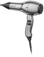 Valera Swiss Silent Jet 8701 RC silver - Föhn
