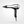 Swiss Steel Master Light Chrome