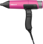 Valera VanityCare AI Magenta Blaze - Hair Dryer