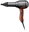 SM588.02RCBL Swiss Steel Master BlackChrome