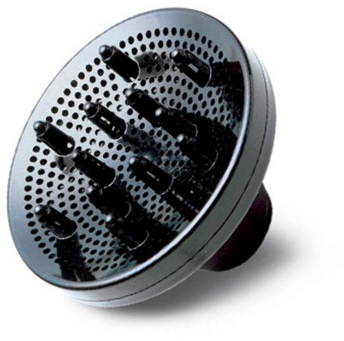 Valera Diffuser DSL - Attachment - Main image
