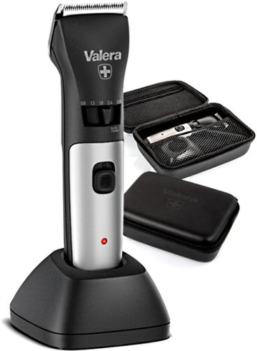 Valera SXT300 Swiss Excellence TOP - Trimmer - Hauptbild