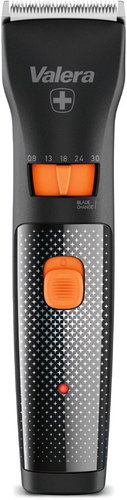 Valera SXS300BL Swiss Excellence SMART - Trimmer - Hauptbild
