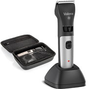 Valera Swiss Excellence Top - Trimmer