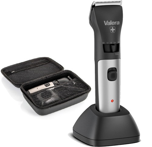Valera Swiss Excellence Top - Trimmer - Hauptbild