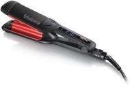 Valera Wave Master Ionic (647.03) - Flat Iron