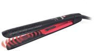 Valera Swiss'X PulseCare 000092441 - Flat Iron