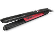 Valera Swiss'X Pulsecare - Flat Iron