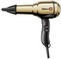 Valera Swiss SteelMaster "Light" Gold + kosmetika Farmagan  - Hair Dryer