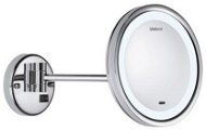 Valera Optima Light Smart Kozmetické zrkadielko - Kozmetické zrkadlo