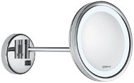 Valera Optima Light One Kosmetické zrcátko  - Makeup Mirror