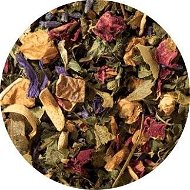 Dreamy Tuscany 50 g loose tea - Tea