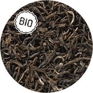 Jasmine - BIO 50 g loose tea - Tea