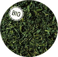 Chun Mee -BIO 50 g loose tea - Tea