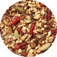 Chai Fire 50 g loose tea - Tea