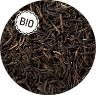 Rukeri - BIO 50 g loose tea - Tea