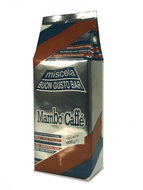 Mambo Caffé Buon Gusto Bar 1 kg coffee beans - Coffee