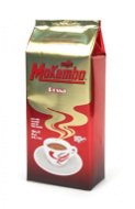 Mokambo Caffé Rossa 1 kg zrnková káva - Káva