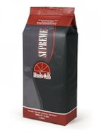 Mambo Caffé Supreme 1 kg coffee beans - Coffee