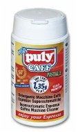 Puly Caff Plus čistič domácích kávovarů tablety 100 tablet - Čisticí tablety