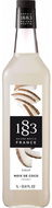 Kokos Routin 1883 sirup 1 l - Sirup