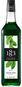Máta Routin 1883 sirup 1 l - Sirup
