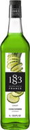Okurka Routin 1883 sirup 1 l - Sirup