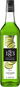 Okurka Routin 1883 sirup 1 l - Sirup