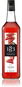 Meloun Routin 1883 sirup 1 l - Sirup