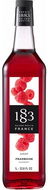 Malina Routin 1883 sirup 1 l - Sirup