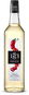 Spicy Routin 1883 sirup 1 l - Sirup