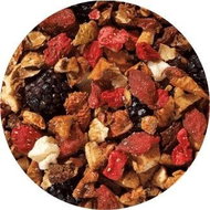 Goji 50 g loose tea - Tea