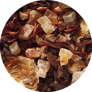 Pomegranate/Orange 50 g loose tea - Tea