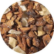 Turkish apple 50 g loose tea - Tea