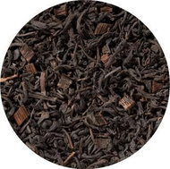 Vanilla Harmony 50 g loose tea - Tea