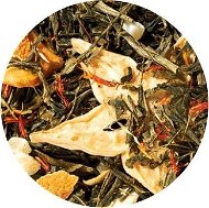 Exotic Star 50 g loose tea - Tea