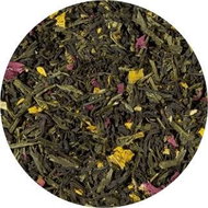 Seven Emperor's Treasures 50 g loose tea - Tea